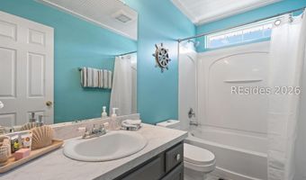 17 6th Ave, Bluffton, SC 29910