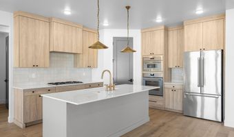 15300 Rhodes Ct, Caldwell, ID 83607
