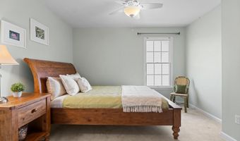 31326 TERRY Cir, Bethany Beach, DE 19930