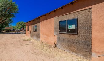 1022 CAMINO DEL BOSQUE, Bernalillo, NM 87004