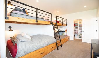 65 BAR 45 Trl, Afton, WY 83110