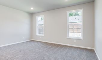 2828 NW 8TH Ave, Battle Ground, WA 98604