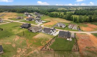 9180 Hermitage Ln, Alvaton, KY 42122