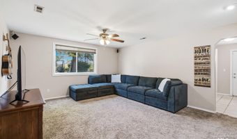 2236 N Bryson Rd, Boise, ID 83713