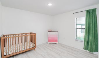 4820 SUMMIT VIEW Way, Auburndale, FL 33823