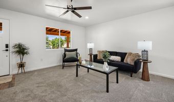 1229 Del Rio Dr, Chino Valley, AZ 86323