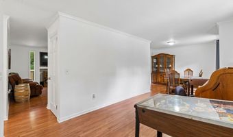 291 FRAN Dr, Alabaster, AL 35007
