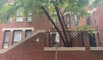 4820 HAMPDEN Ln R-5, Bethesda, MD 20814