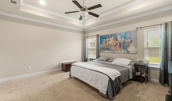 7004 Glen Eagle Dr, Biloxi, MS 39532