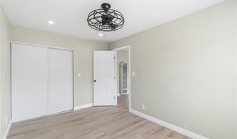 1570 W 226th St, Torrance, CA 90501