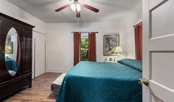390 Aquone Rd, Andrews, NC 28901