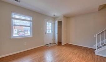 12 HERITAGE Ct, Annapolis, MD 21401