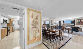 10175 Collins Ave 1505, Bal Harbour, FL 33154