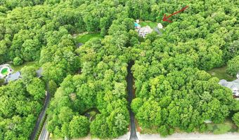 54 Pasture Rd, Auburn, NH 03032