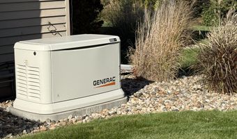 3031 Bayberry Rd, Ames, IA 50014