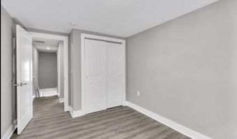 700 5th Ave 1, Asbury Park, NJ 07712