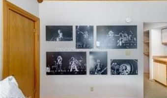 223 Hunter Ridge Rd #B303, Brian Head, UT 84719