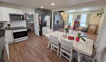 2012 SNYDER Ave, Cheyenne, WY 82001