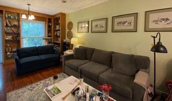 522 N Fourth St, Bardstown, KY 40004