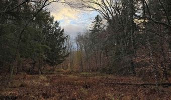 00 Ledge Hill Rd, Calais, VT 05648