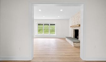 121 S COLTS NECK Way, Hockessin, DE 19707