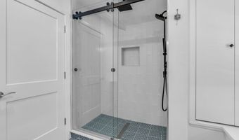 112 14th Ave, Belmar, NJ 07719