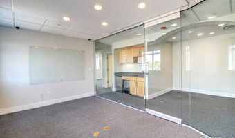 3020 Carbon Pl 202, Boulder, CO 80301