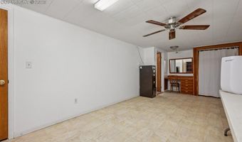 6771 Boone Rd, Boone, CO 81025