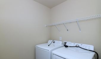 604 Delany Ct, Boiling Springs, SC 29316