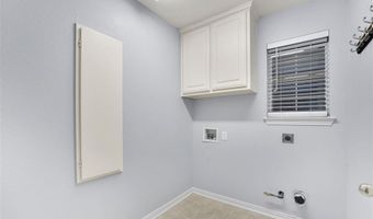 1211 Greenway Dr, Allen, TX 75013