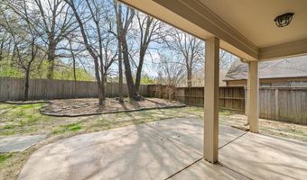 11979 HENNING OAKS Ln, Arlington, TN 38002