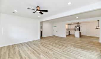 1005 Cardinal Way, Anderson, IN 46011