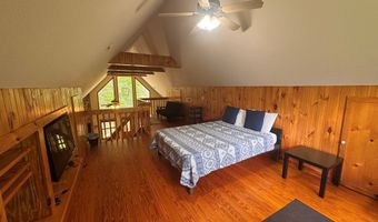 256 High Top Ln, Andrews, NC 28901