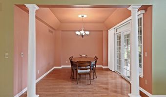 305 SEAGULL Dr, Lewes, DE 19958