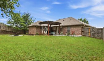 326 Fairview Dr, Brandon, MS 39047