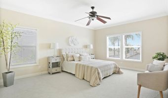6581 Bluebonnet Dr, Carlsbad, CA 92011