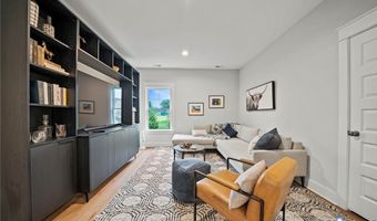 10488 Meyers Park Dr, Ashland, VA 23005
