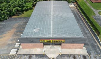 155 S Grant St, Alto, GA 30510