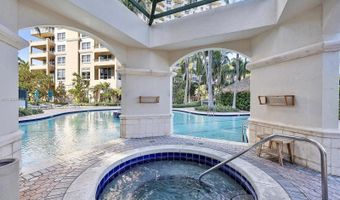 19501 W Country Club Dr 912, Aventura, FL 33180