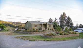 NKA Riverview Rd, Cataldo, ID 83810