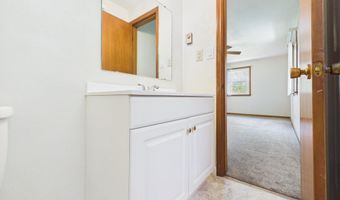 4412 Alhambra Dr, Anderson, IN 46013