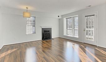 2616 S ARLINGTON MILL Dr 8, Arlington, VA 22206