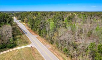 6147 Washington Rd, Appling, GA 30802