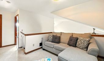 2040 Stone Hedge Ln, Ashland, OH 44805