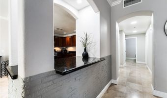 10809 Garden Mist Dr 1074, Las Vegas, NV 89135