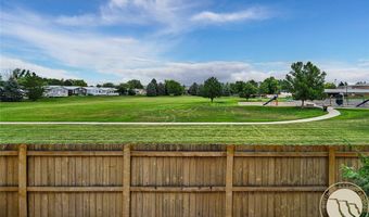 3321 Barley Cir, Billings, MT 59102