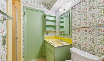 2687 Apple Way, Ann Arbor, MI 48104