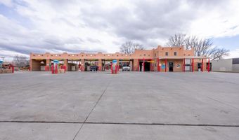 912 N 1ST St, Bloomfield, NM 87413