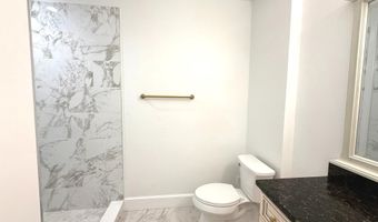 4233 E WEST Hwy, Bethesda, MD 20814