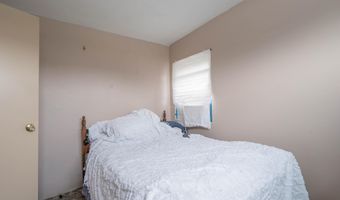 402 S Bradford St, Allentown, PA 18109